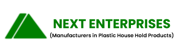 Next Enterprises